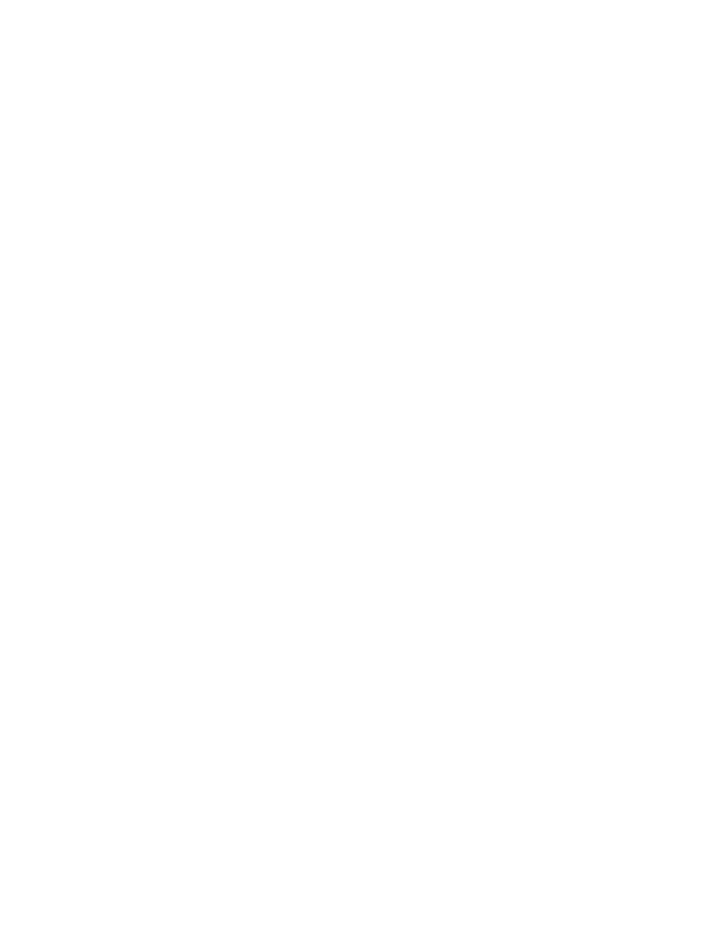 matiz.cl